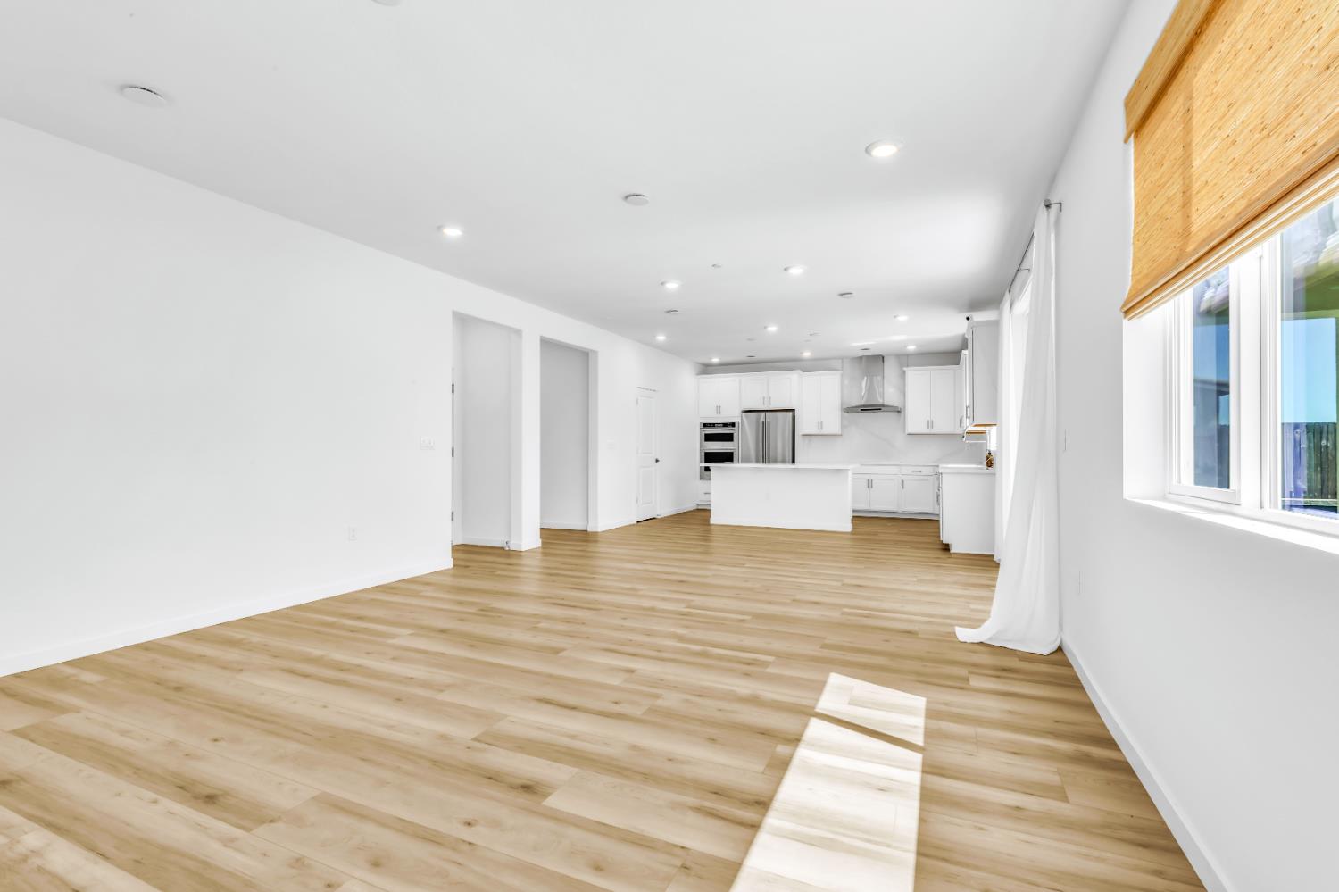 Residential in Elk Grove 4