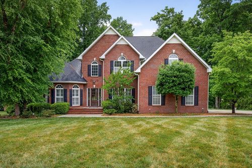 779 Coveview Circle, Cookeville, TN, 38506 | Card Image