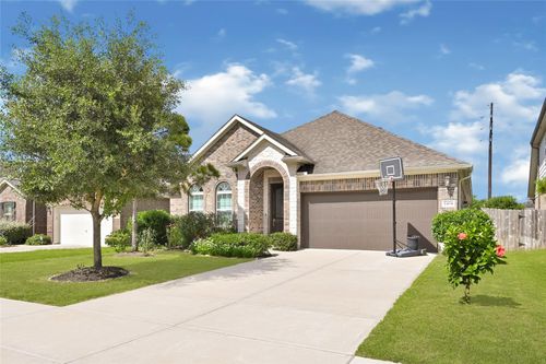 2434 Shelly Lang Ct, Missouri City, TX, 77459-2089 | Card Image