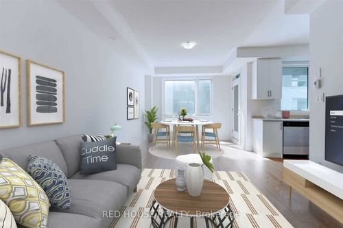 86-9460 The Gore Rd, Brampton, ON, L6P4P9 | Card Image