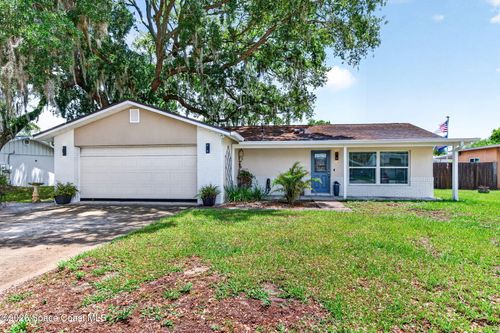 1569 Liberty Tree Road, Titusville, FL, 32796 | Card Image