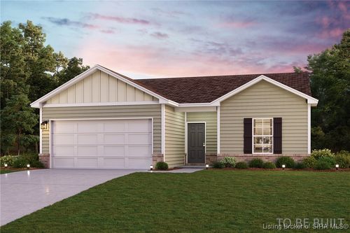 2066 Derby Way, Memphis, IN, 47143 | Card Image