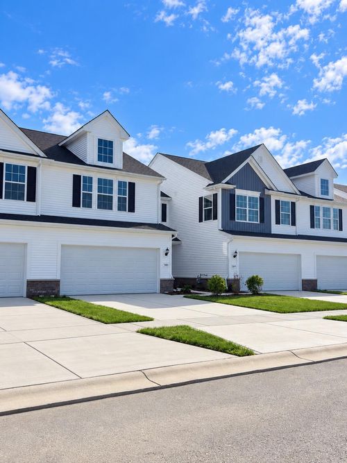 355-2-5681 Ruby Road, Lowell, IN, 46356 | Card Image