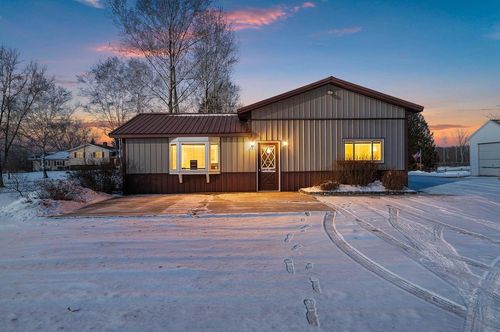8115 Old 141 Road, LENA, WI, 54139 | Card Image