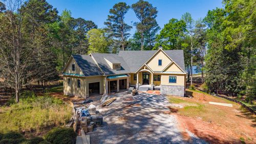 1941 Pine Grove Rd, Greensboro, GA, 30642-3908 | Card Image