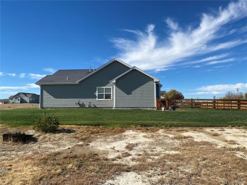 51 W 6th Pl, Byers, CO, 80103-9519 | Card Image