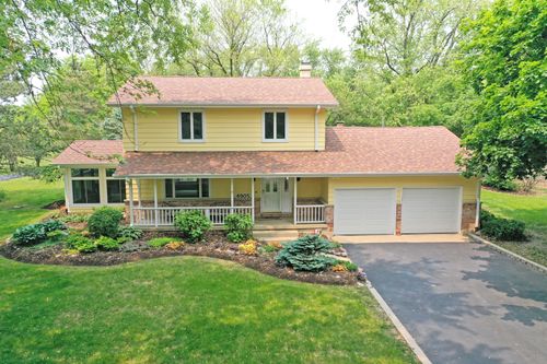 4905 Tile Line Rd, Crystal Lake, IL, 60012-3319 | Card Image
