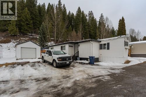12-5130 N Nechako Rd, Prince George, BC, V2K4W2 | Card Image