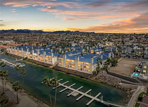 d36-1800 Clubhouse Dr, Bullhead City, AZ, 86442-6868 | Card Image