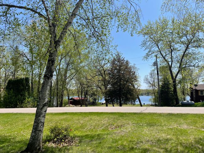 18045 Delaware Ln, House other with 2 bedrooms, 2 bathrooms and null parking in Paynesville MN | Image 9