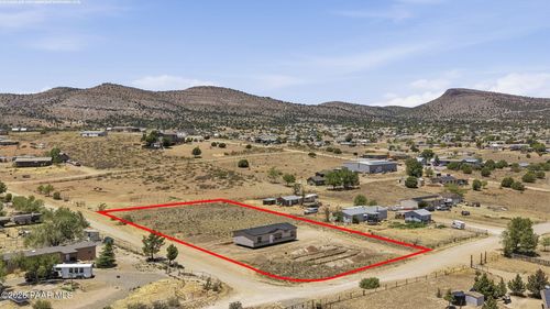 2120 N Papago Trl, Chino Valley, AZ, 86323-8674 | Card Image