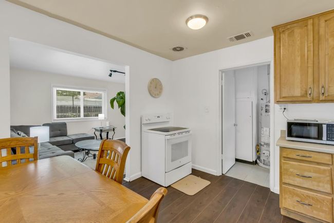 3417 6 Th Ave, Home with 0 bedrooms, 0 bathrooms and 6 parking in Sacramento CA | Image 35