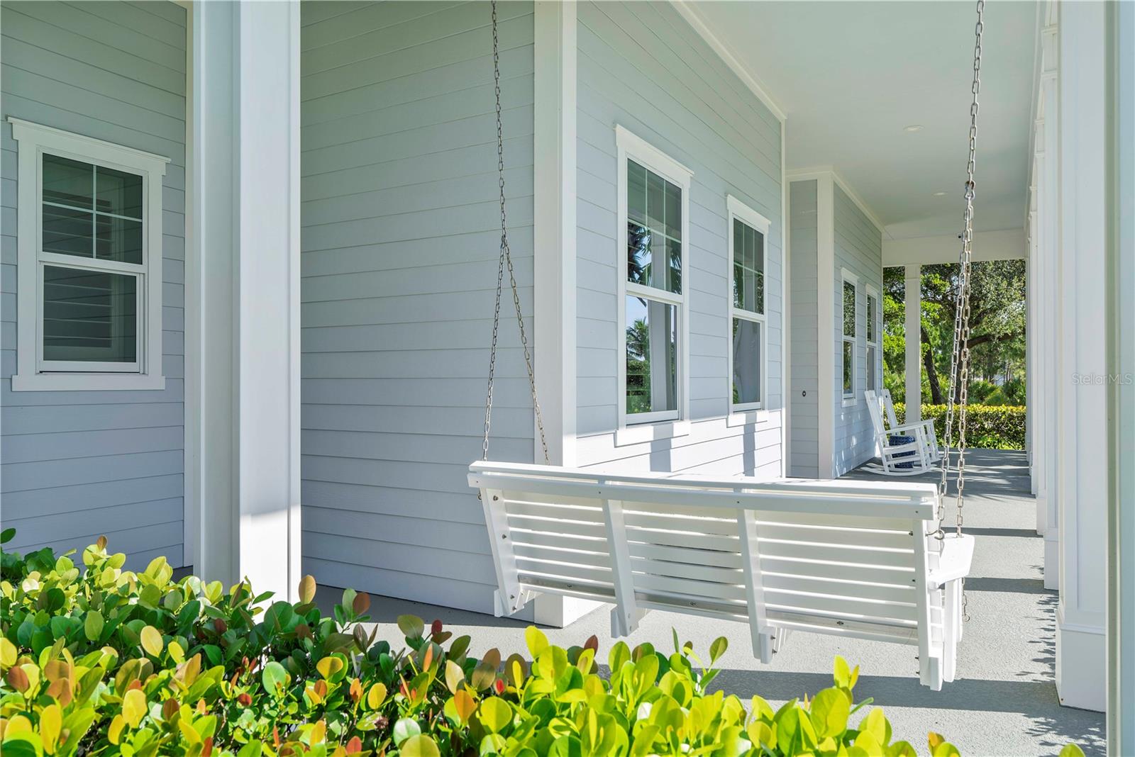 Residential in PUNTA GORDA 4