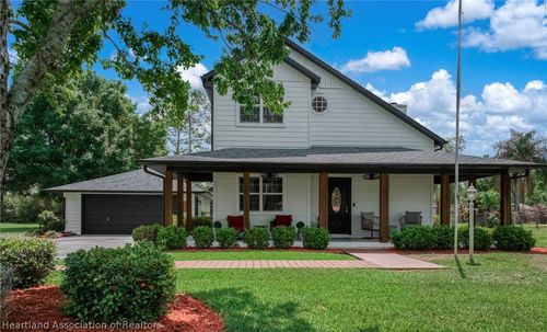 3103 Duffer Rd, Sebring, FL, 33872-1245 | Card Image