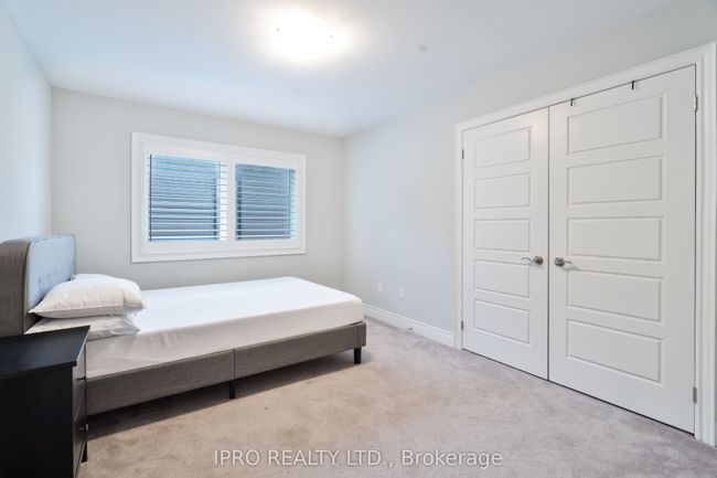 47 Homestead Way, House other with 7 bedrooms, 4 bathrooms and 4 parking in Thorold ON | Image 46