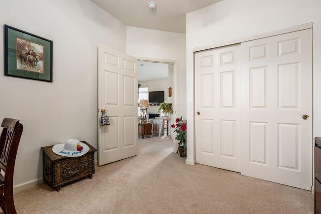 31 Claire Ct, Condo with 3 bedrooms, 2 bathrooms and null parking in Circleville OH | Image 29