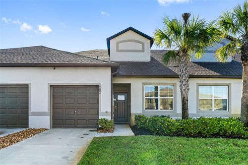 6884 Ripple Pond Loop, Zephyrhills, FL, 33541-4828 | Card Image