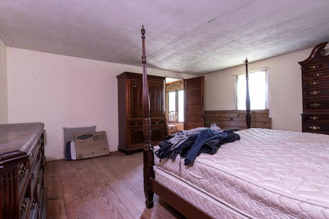 140 Hale Hollow Rd, House other with 5 bedrooms, 3 bathrooms and null parking in Bridgewtr Cor VT | Image 29