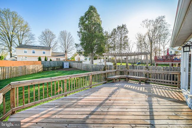10238 Battlefield Dr, House other with 3 bedrooms, 3 bathrooms and null parking in MANASSAS VA | Image 39