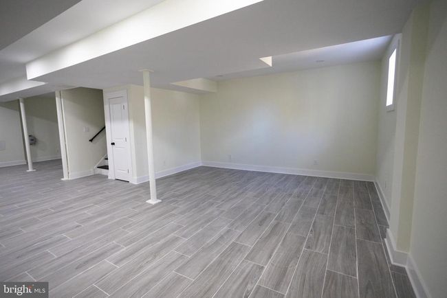 2 Allen St, House other with 4 bedrooms, 3 bathrooms and null parking in LAMBERTVILLE NJ | Image 34