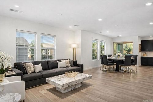 4336 Harbor Way, Oceanside, CA, 92056-5756 | Card Image