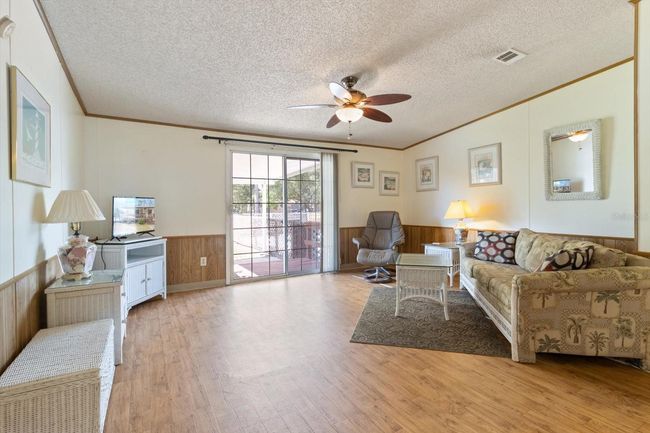 6890 W Hamill Ct, House other with 3 bedrooms, 2 bathrooms and null parking in Homosassa FL | Image 7