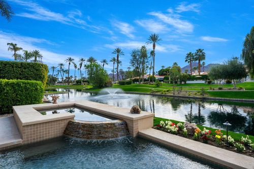 75063 Spyglass Dr, Indian Wells, CA, 92210-7632 | Card Image