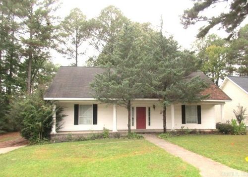 117 Gumsprings, Monticello, AR, 71655-9807 | Card Image