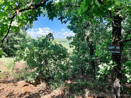 16 Merlot, Stigler, OK, 74462 | Card Image