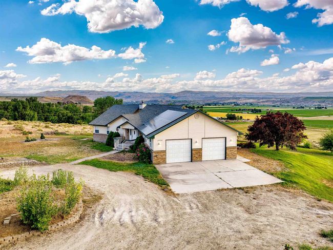 17730 Liberty View Ct, House other with 4 bedrooms, 3 bathrooms and 2 parking in Caldwell ID | Image 4