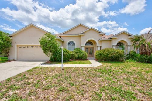 306 Terranova Blvd, WINTER HAVEN, FL, 33884-3426 | Card Image