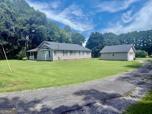 585 Greeson St, Summerville, GA, 30747-5860 | Card Image