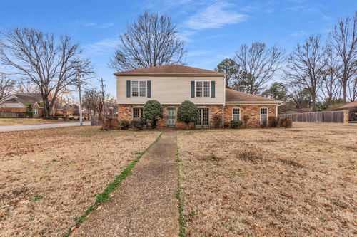 6830 Monan Cv, Memphis, TN, 38119-8431 | Card Image