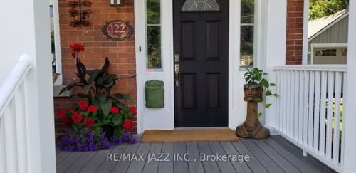 122 Richard St, Napanee, ON, K7R2T4 | Card Image