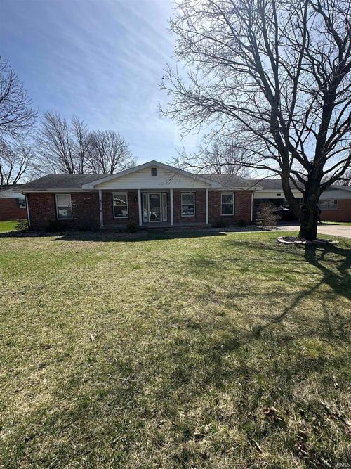 227 Holiday Ln, Greentown, IN, 46936-1644 | Card Image