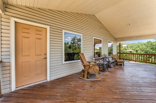 160 Hill Dr, Branson, MO, 65616-7124 | Card Image