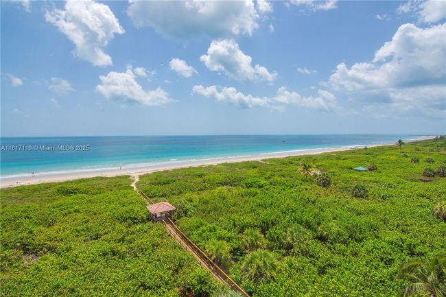 APT-7C - 3000 N Highway A1a, Condo with 3 bedrooms, 3 bathrooms and null parking in Hutchinson Island FL | Image 65
