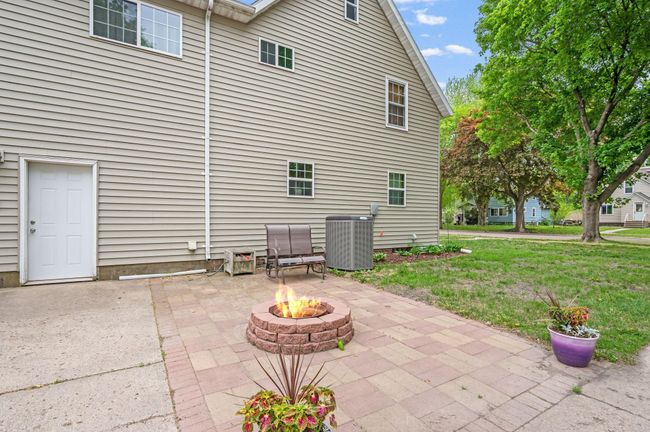 114 N 3rd Ave E Truman MN Kim Kreiss-08.jpg | Image 6