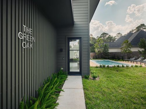 10941 Bluebird Pl, Conroe, TX, 77385-9615 | Card Image