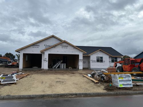 1838 Arches Dr, Holmen, WI, 54636-1107 | Card Image