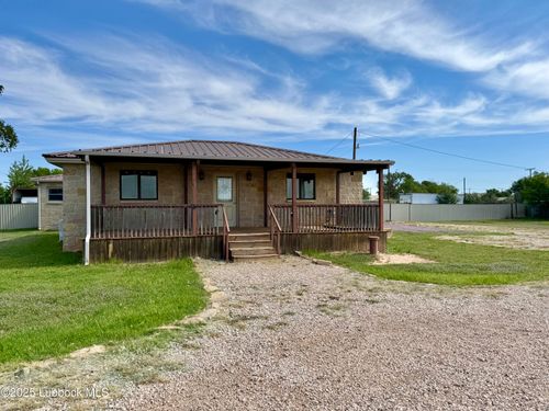 213 E 7th St, Idalou, TX, 79329-9086 | Card Image