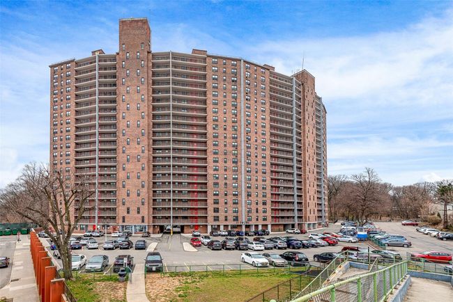 View of property with uncovered parking | Image 19