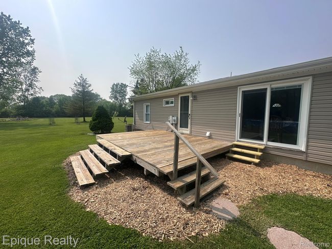 IMG_6291.JPEG | Image 33