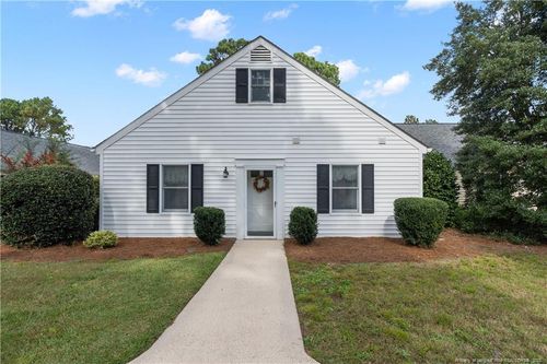 13 Village Green Cir, Southern Pines, NC, 28387-3208 | Card Image