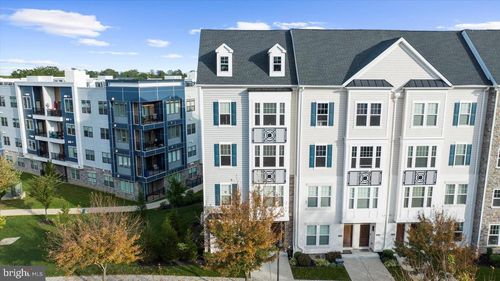 225 Charles Ellis Dr, NEWTOWN SQUARE, PA, 19073-1312 | Card Image