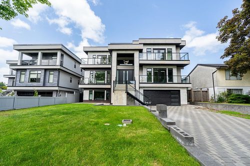 9417 132a St, Surrey, BC, V3V6W3 | Card Image