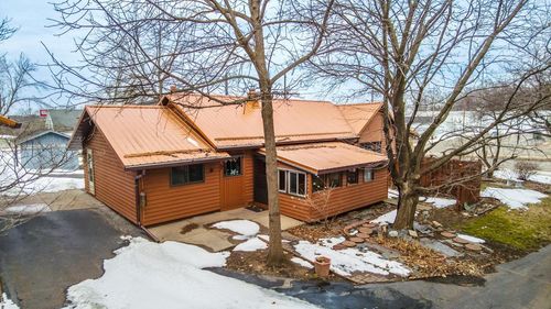 519 State Highway 153, MOSINEE, WI, 54455-1740 | Card Image