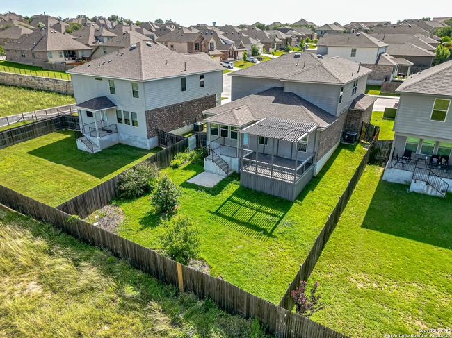 221 Treble Knl, House other with 4 bedrooms, 3 bathrooms and null parking in Spring Branch TX | Image 62