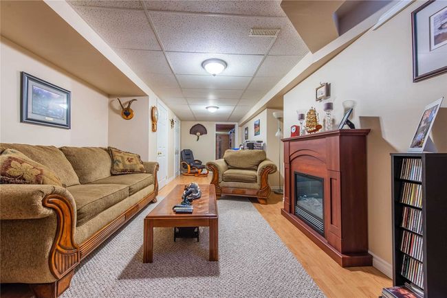 7 Riverside Dr, House other with 3 bedrooms, 3 bathrooms and 6 parking in Mono ON | Image 33