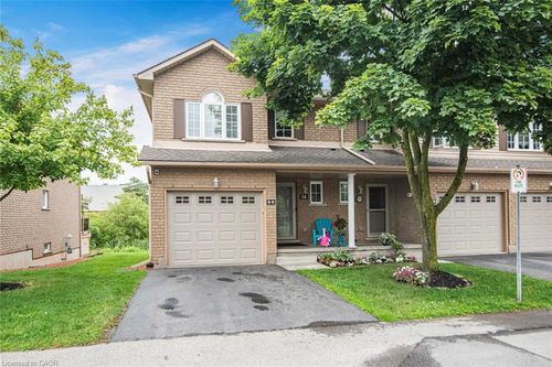 56-30 Braemar Ave, Caledonia, ON, N3W2M1 | Card Image